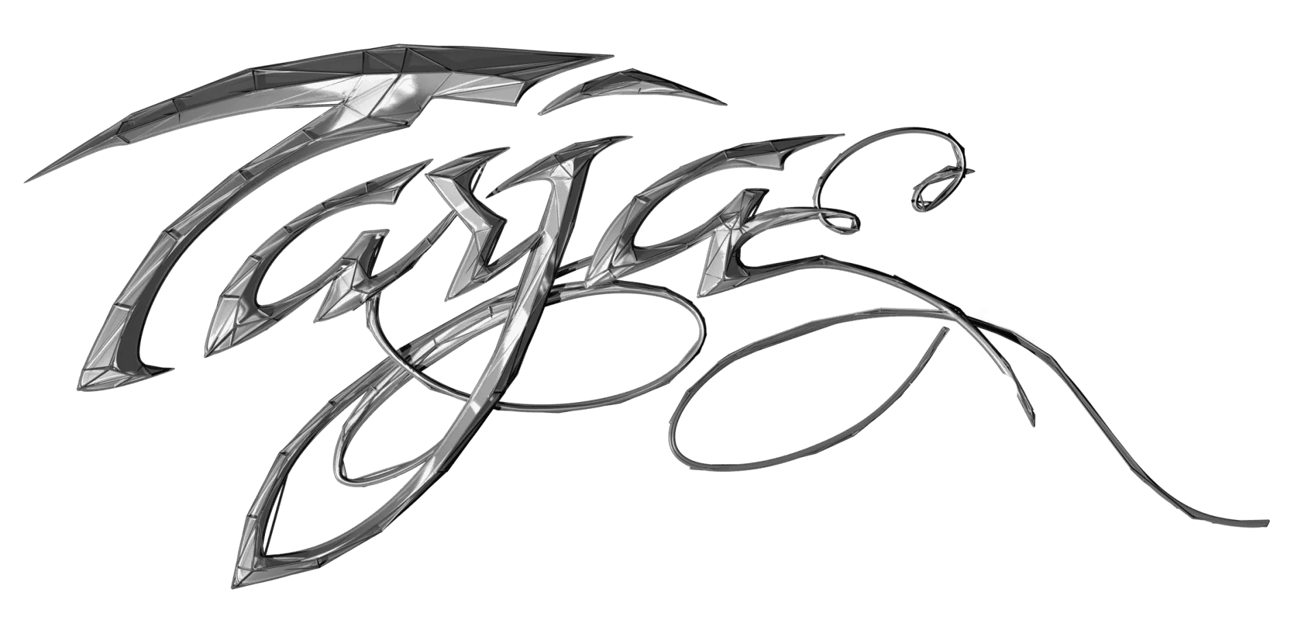 1712235692674.webp