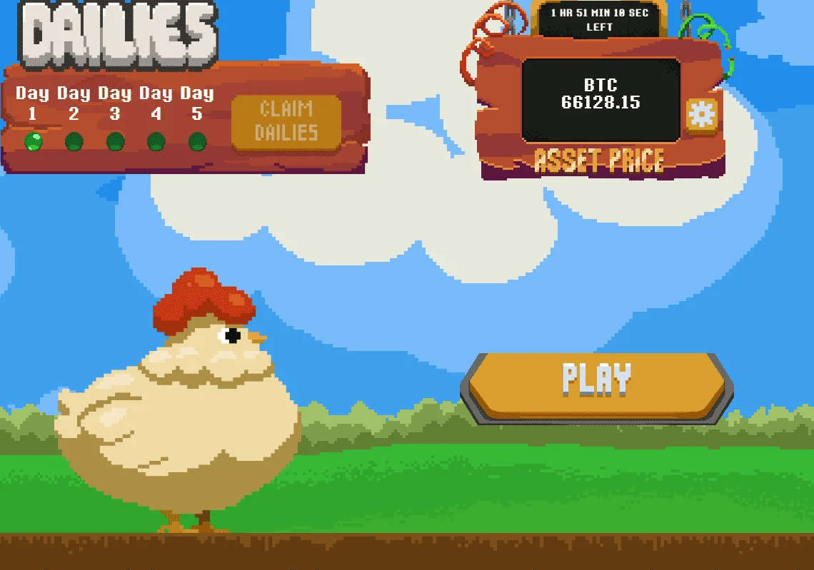 Screenshot 2024-04-04 160859.webp