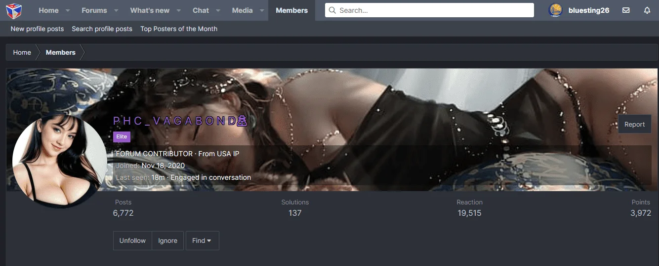Screenshot 2024-04-05.webp