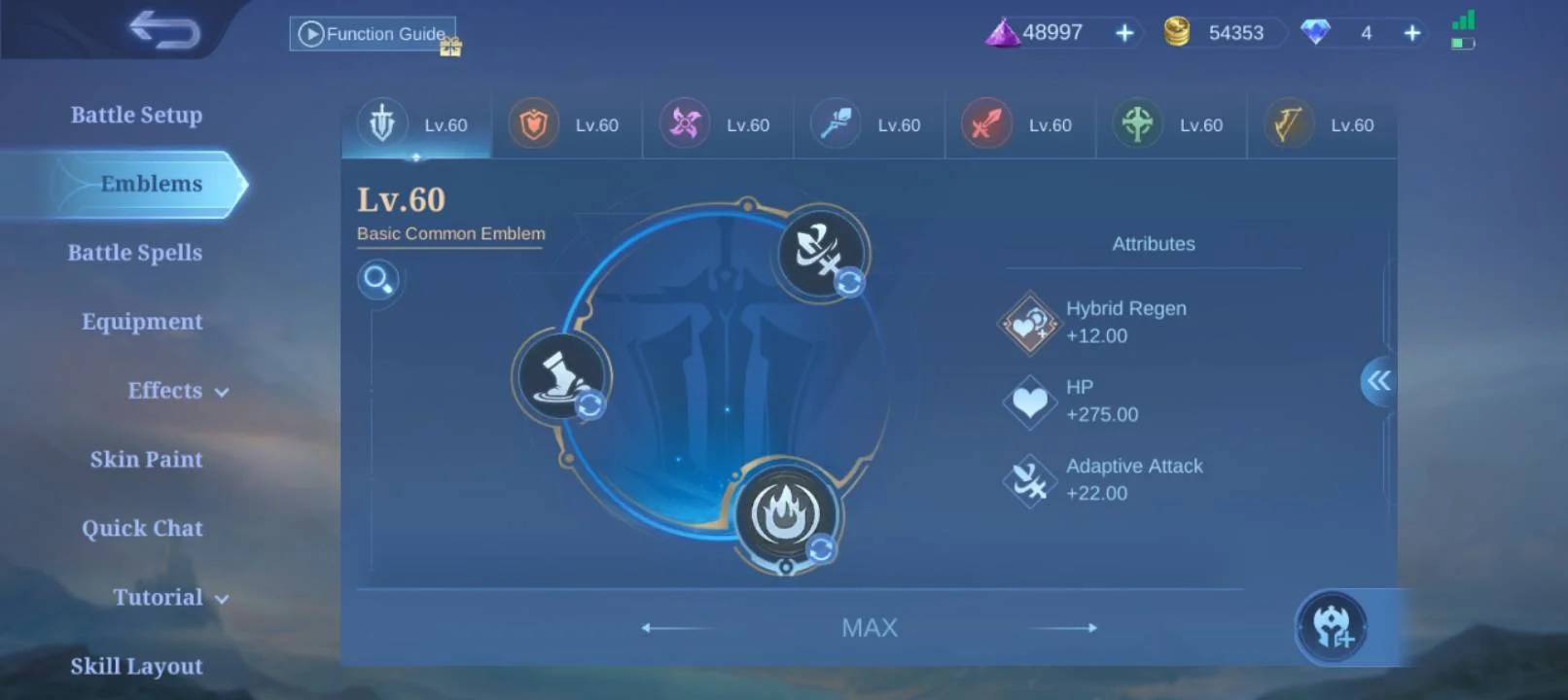 Screenshot_20240404-215011.jpg