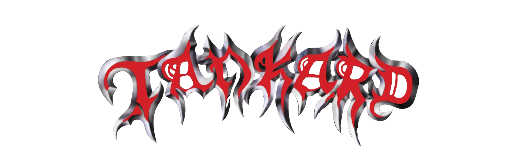 1712239217600.webp