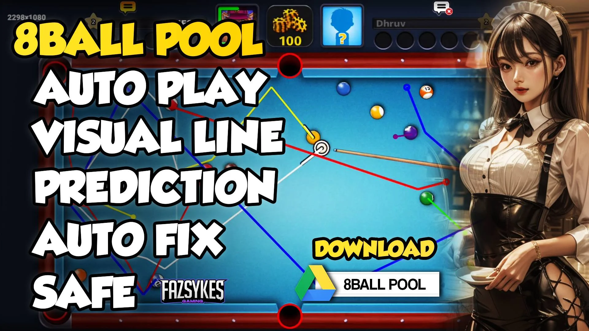 8BALL POOL.jpg