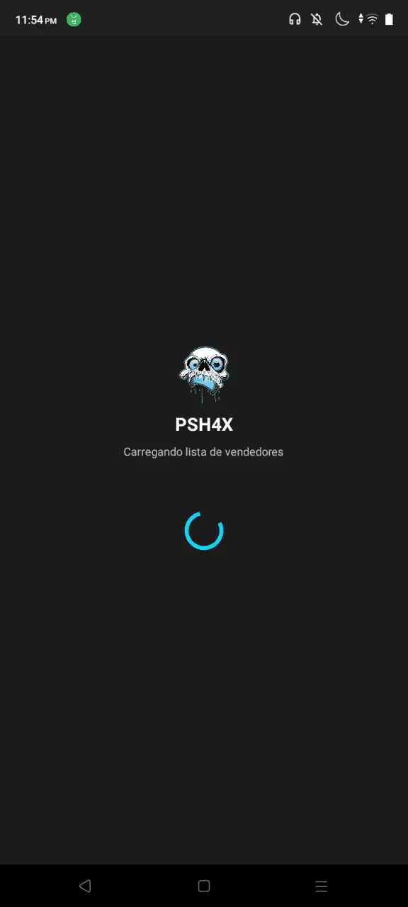 Screenshot_20240404-235427.webp