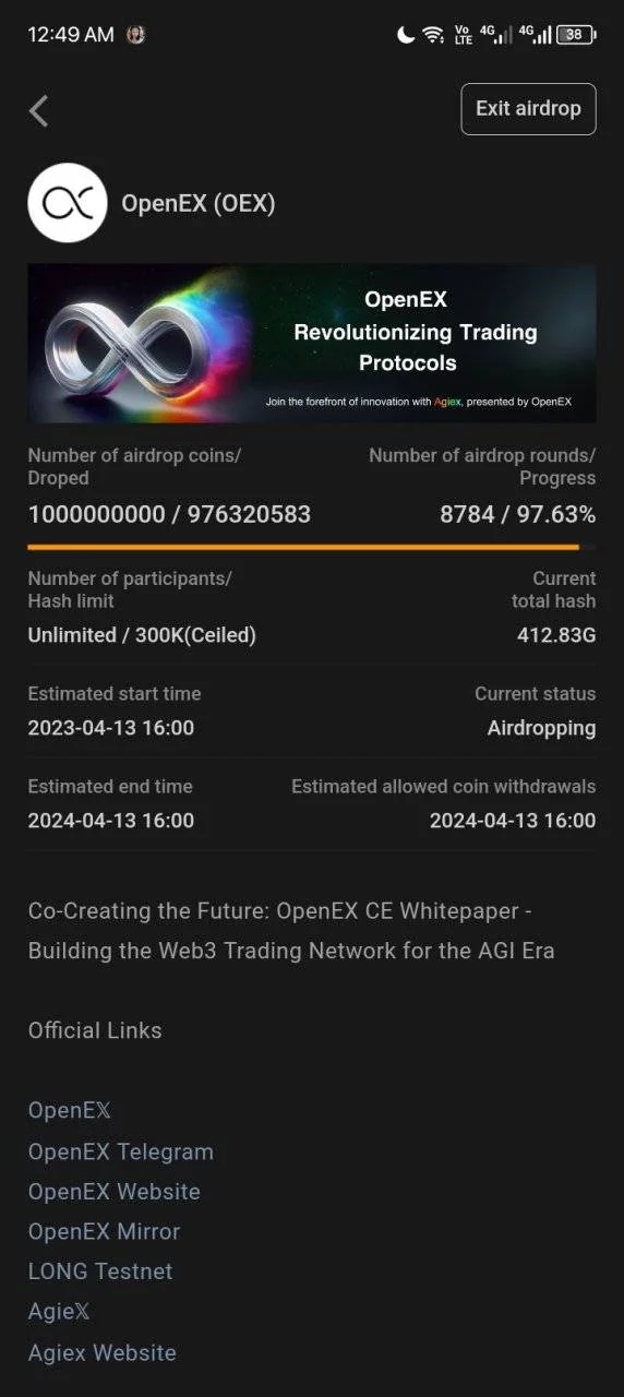 Screenshot_20240405-004954.jpg