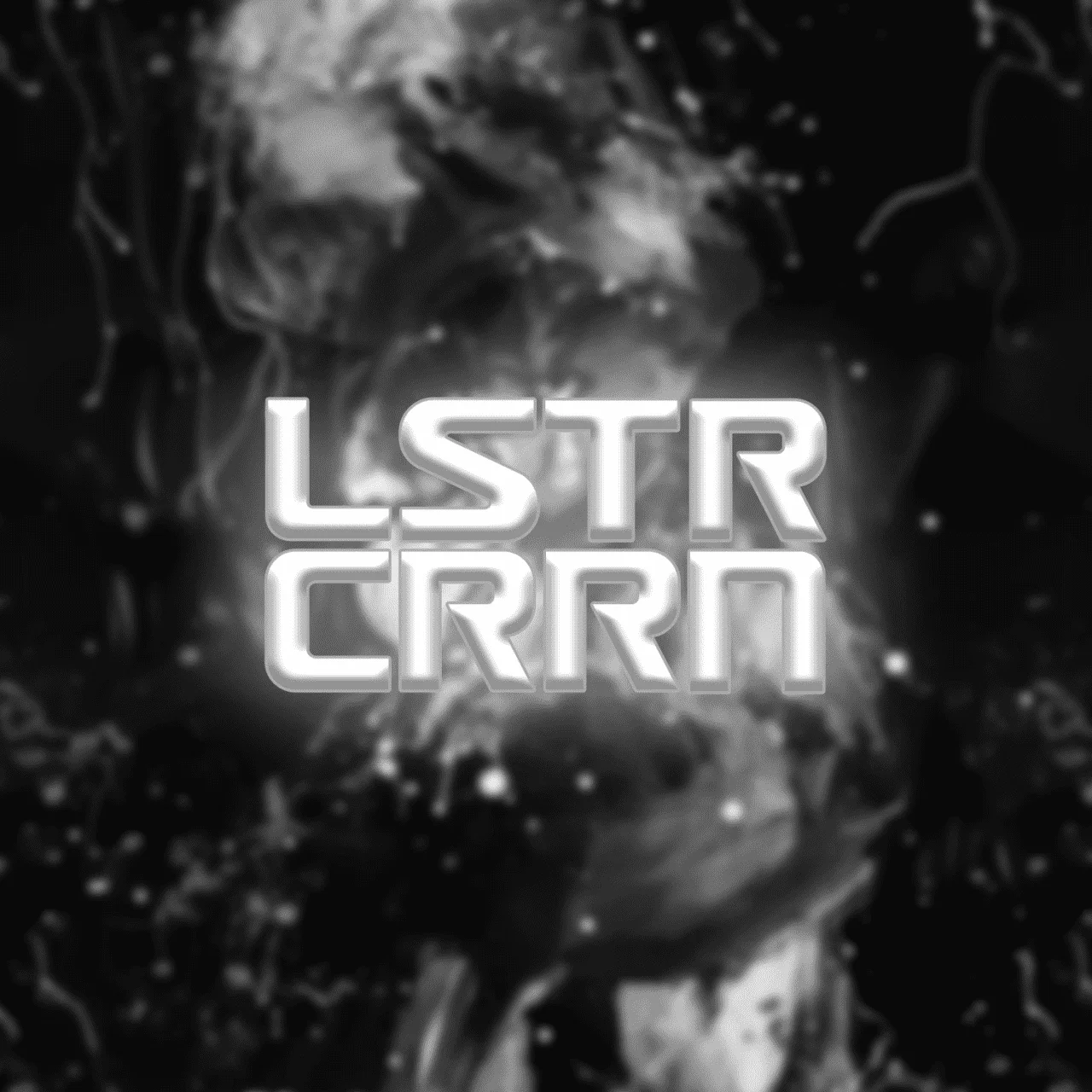 MARCH EDIT 2024 (DJ LSTR CRRN)