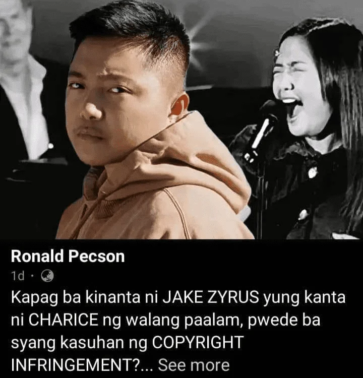 1712275323519.webp