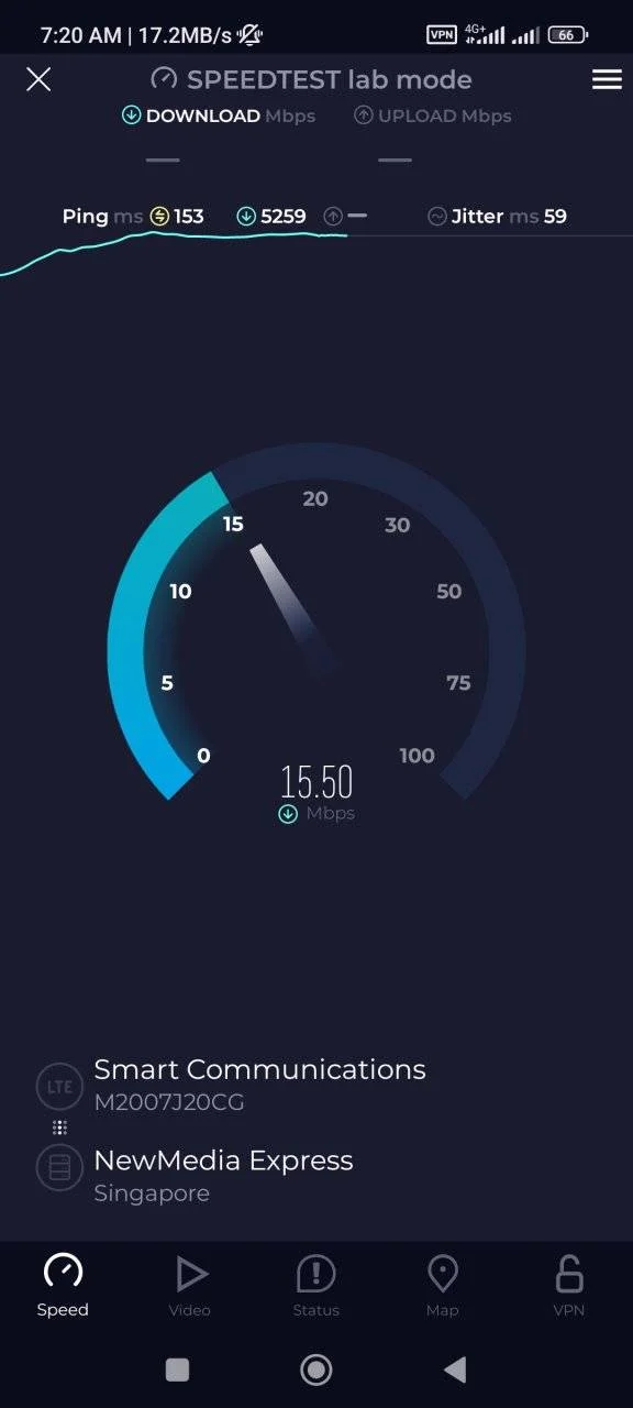 Screenshot_2024-04-05-07-20-27-574_org.zwanoo.android.speedtest.jpg