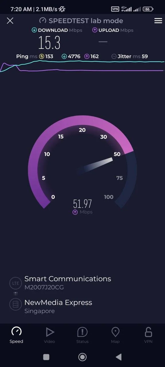 Screenshot_2024-04-05-07-20-54-921_org.zwanoo.android.speedtest.jpg