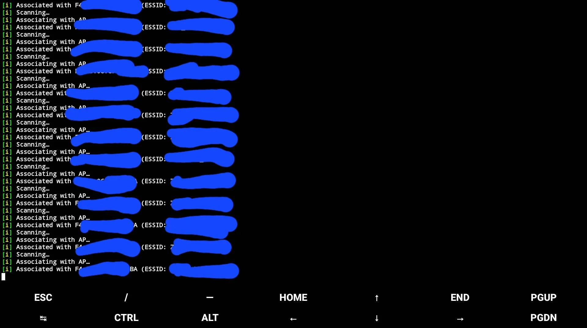 Screenshot_20240405_103621_Termux.webp
