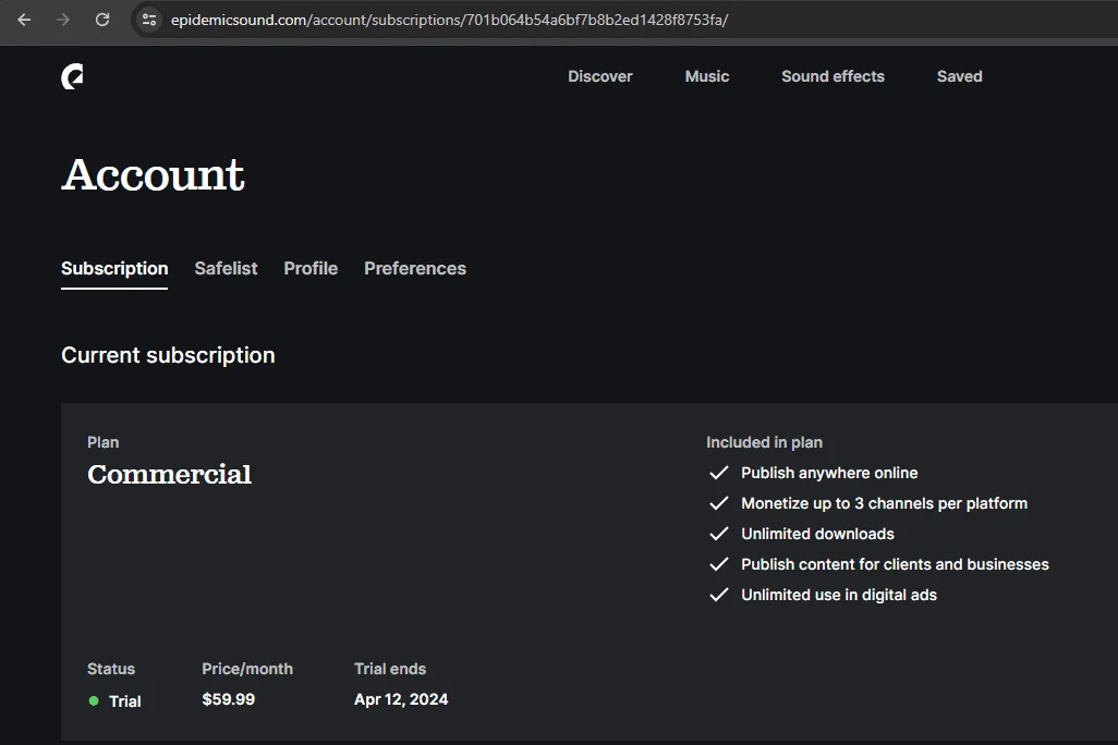 Screenshot_4.webp