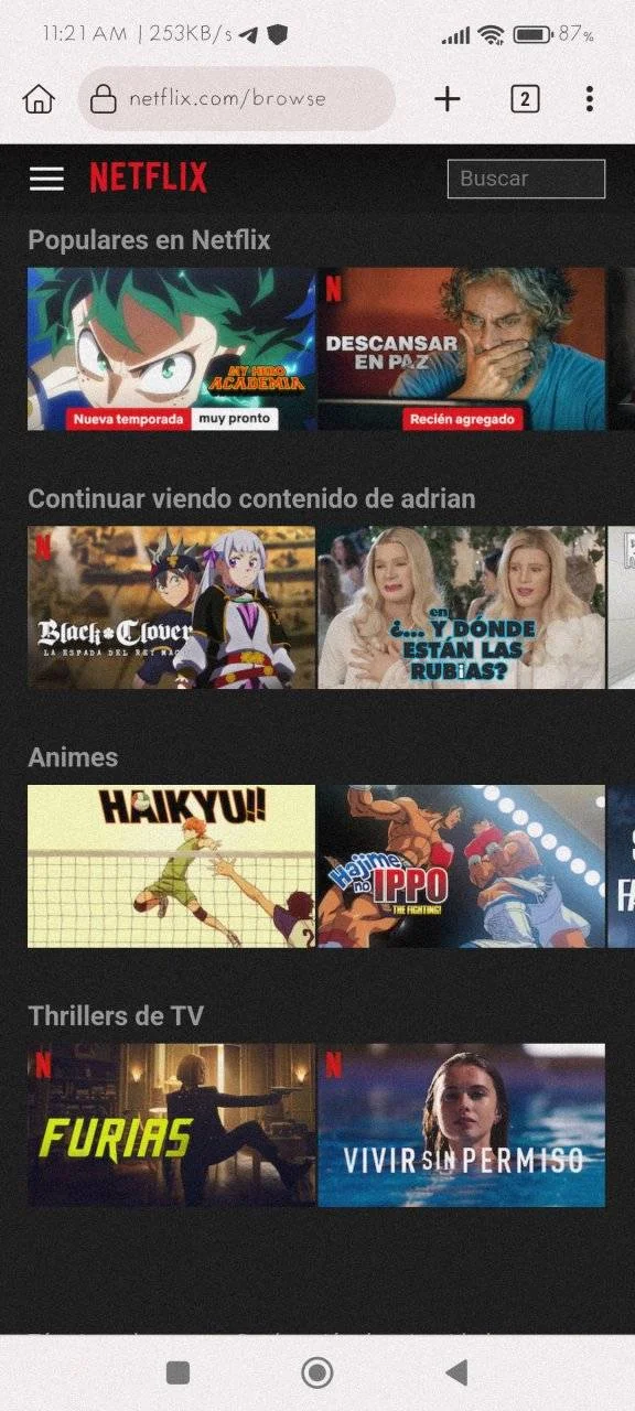 Screenshot_2024-04-05-11-21-53-210_com.kiwibrowser.browser.webp