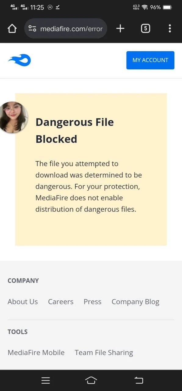 Screenshot_20240405_112531.webp