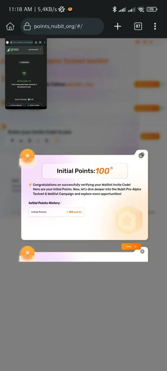 Screenshot_2024-04-05-11-18-42-740_com.kiwibrowser.browser.webp