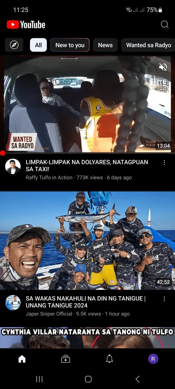 Screenshot_20240405_112522_YøùTùbé.png