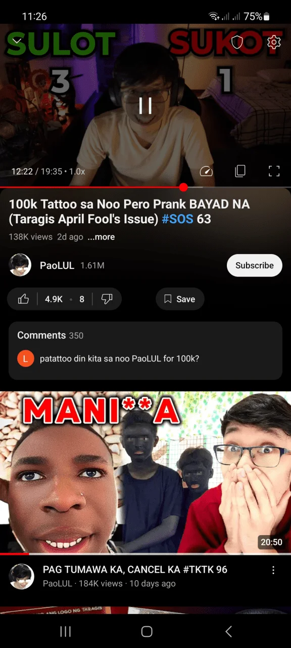 Screenshot_20240405_112615_YøùTùbé.png