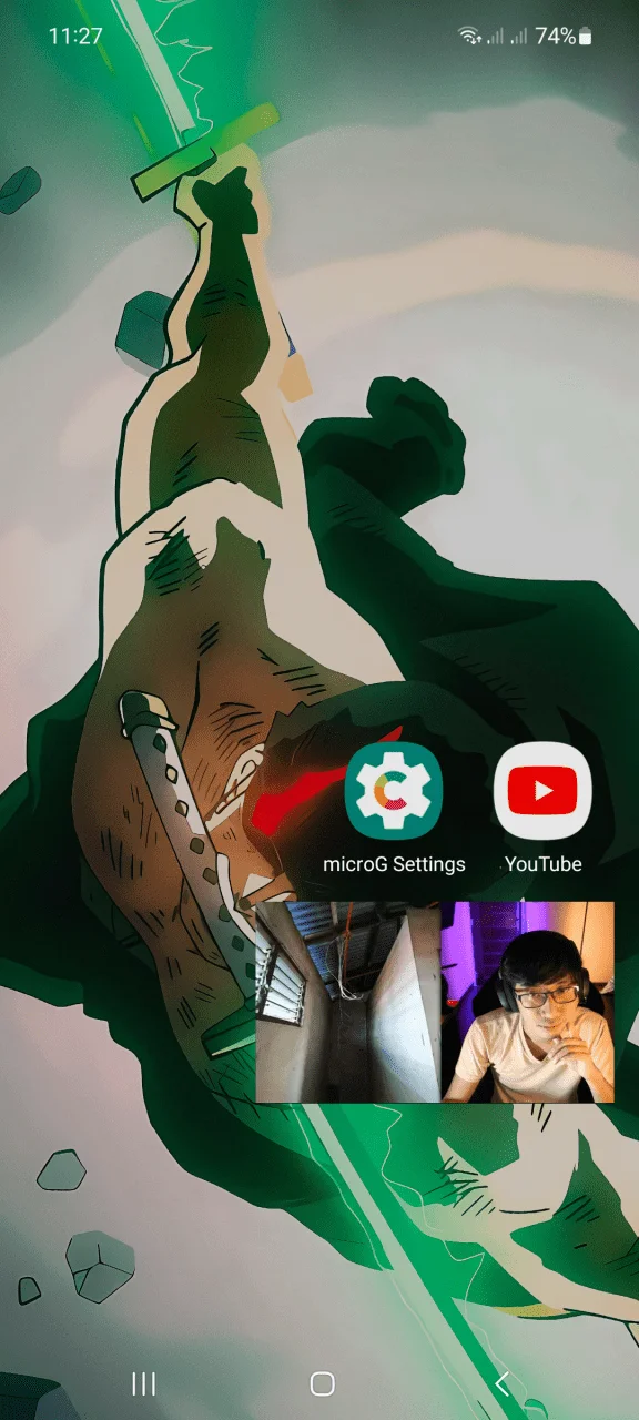 Screenshot_20240405_112745_One UI Home.png