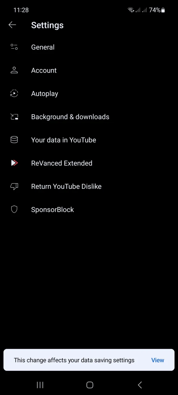 Screenshot_20240405_112853_YøùTùbé.png
