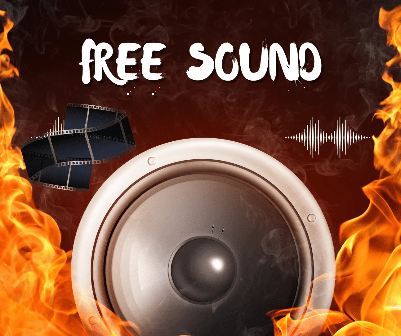 Instrumental Music for Film & Video