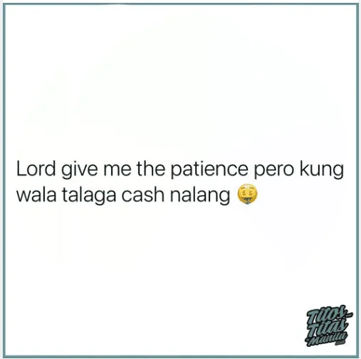 1712289411986.webp
