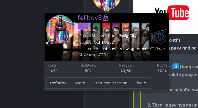 1712299446434.png