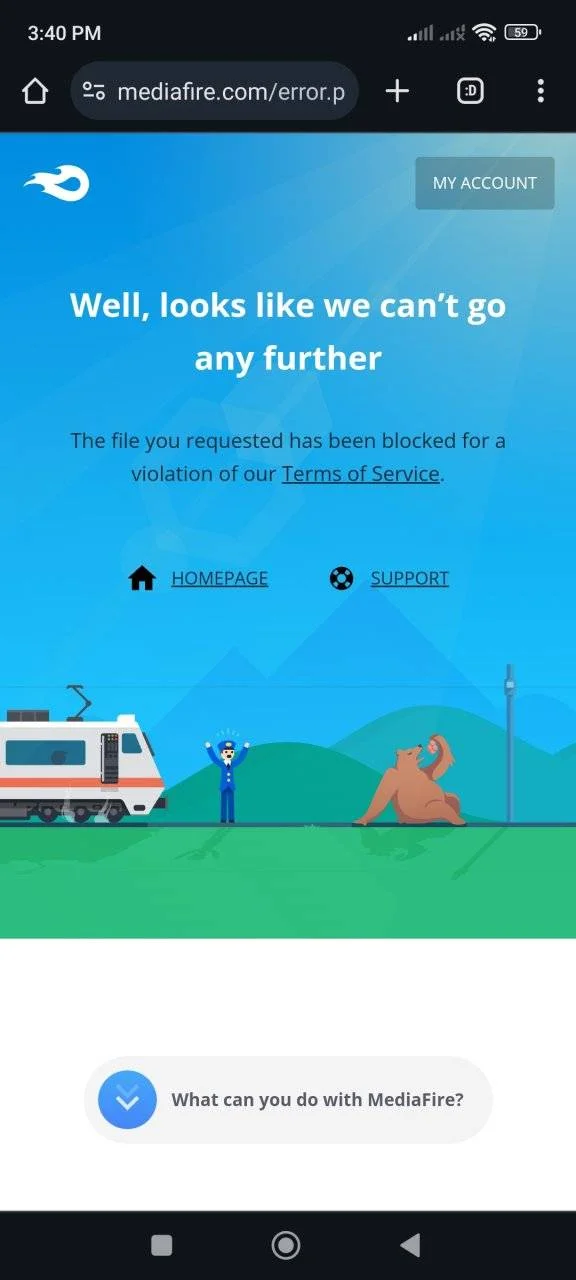 Screenshot_2024-04-05-15-40-23-810_com.android.chrome.webp