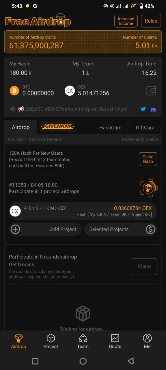 Screenshot_20240405_174338.jpg