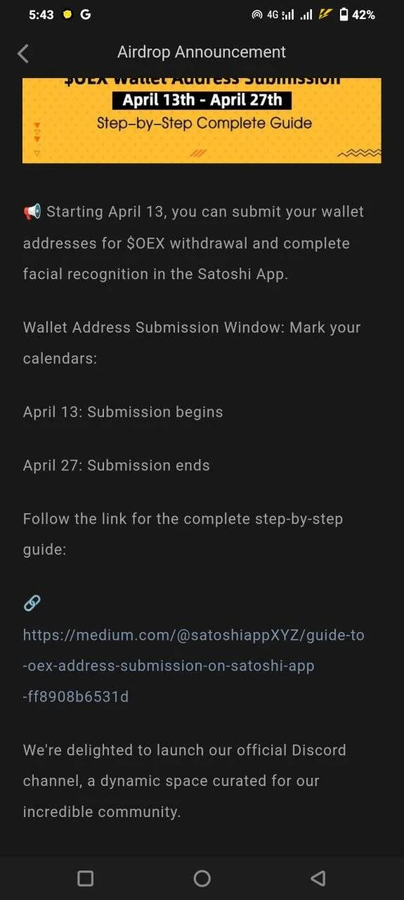 Screenshot_20240405_174353.jpg