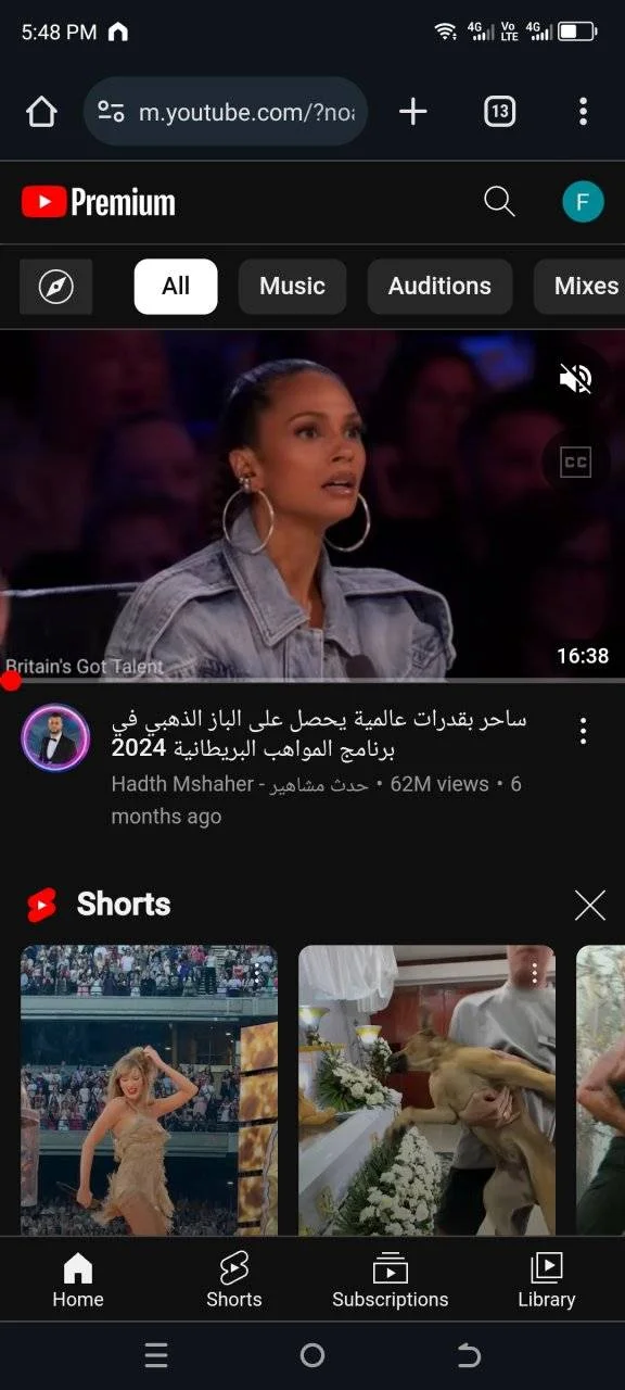 Screenshot_20240405-174841.webp