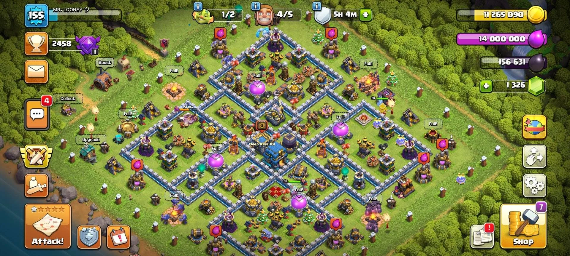 Screenshot_2024-04-05-18-27-38-558_com.supercell.clashofclans.webp