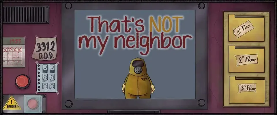 thatnotmyneighbor-banner.webp