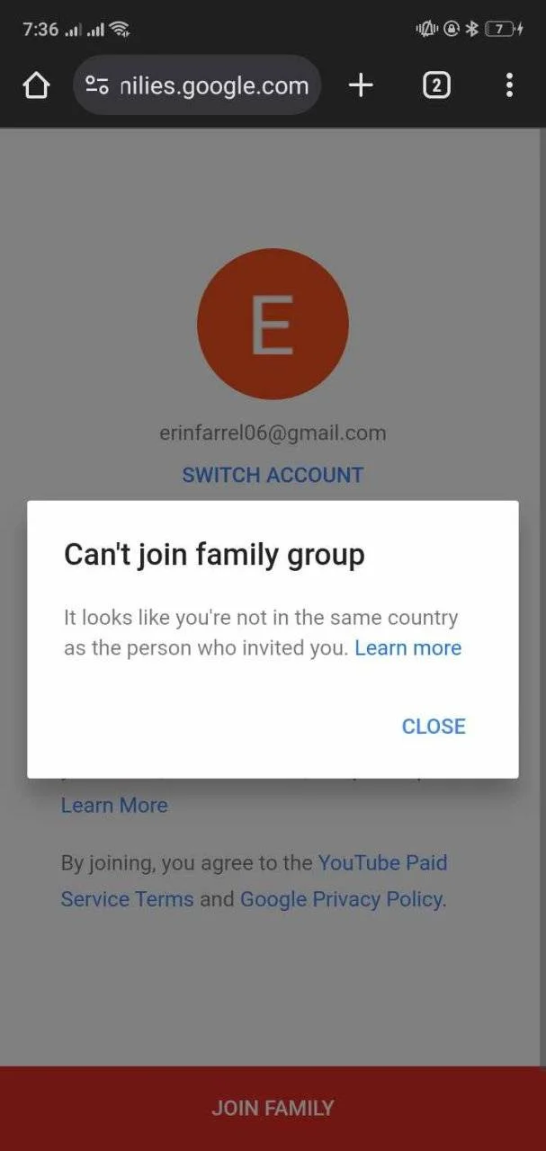 434189550_7306182256135902_4284720986284555374_n.webp