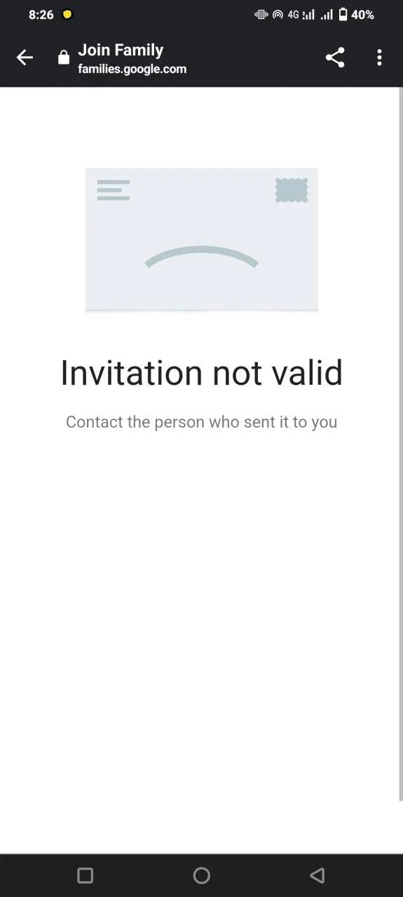 Screenshot_20240405_202655.webp