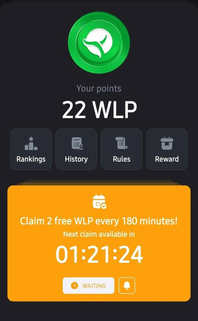 433803535_802654271713594_6497521402508798654_n.jpg