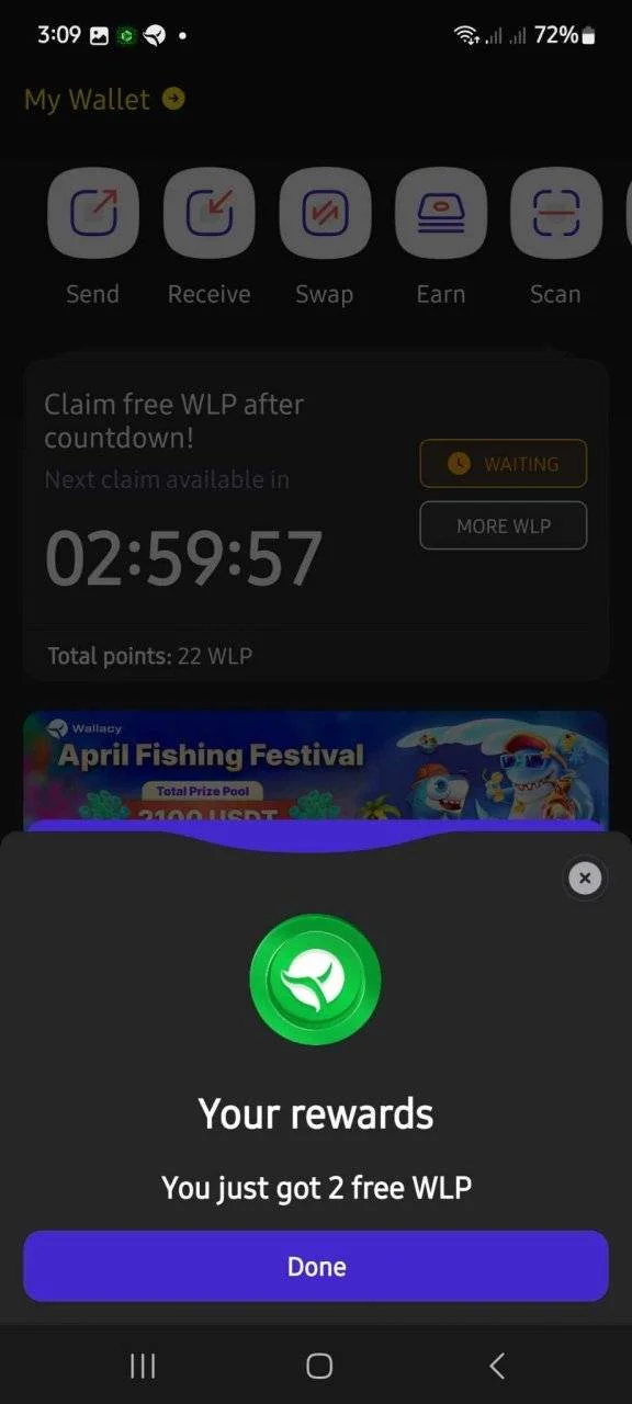 433733332_3049951901802112_6133410041931970150_n.jpg