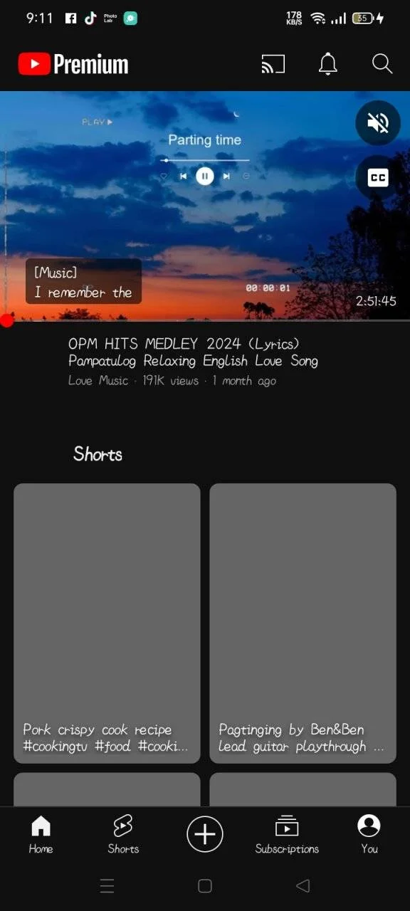 Screenshot_2024-04-05-21-11-38-79_f9ee0578fe1cc94de7482bd41accb329.webp