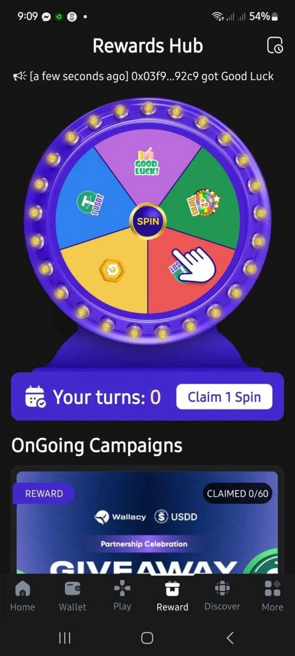433678965_394394376785168_8641774152798757034_n.jpg