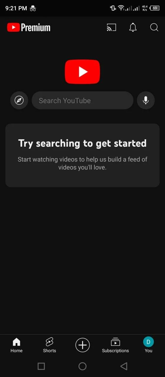 Screenshot_20240405-212116.webp