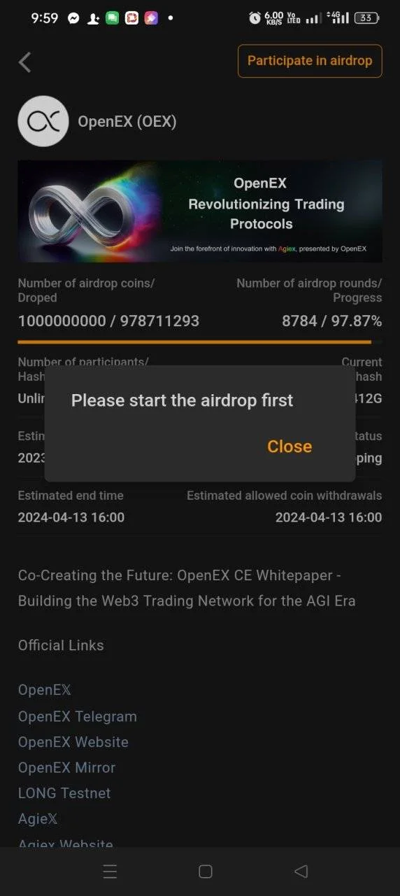 Screenshot_2024-04-05-21-59-23-84_ccb1adb80509ee844418fa0788e116cf.webp
