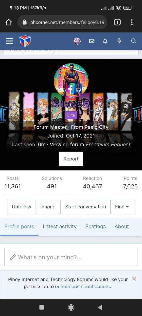 Screenshot_2024-04-03-17-18-42-756_com.android.chrome.webp