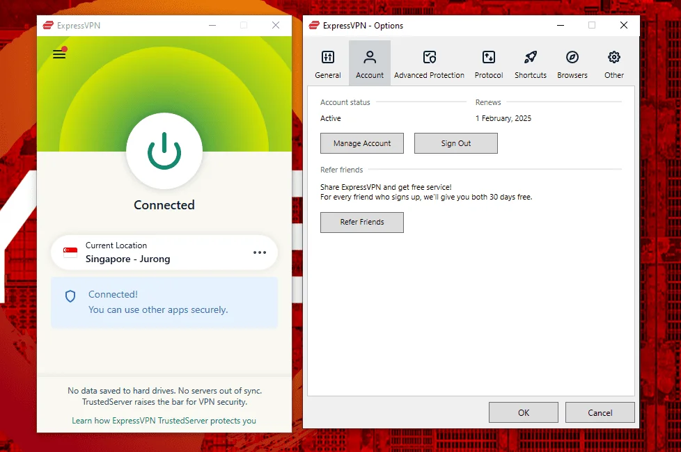 Screenshot 2024-04-05 223046.webp