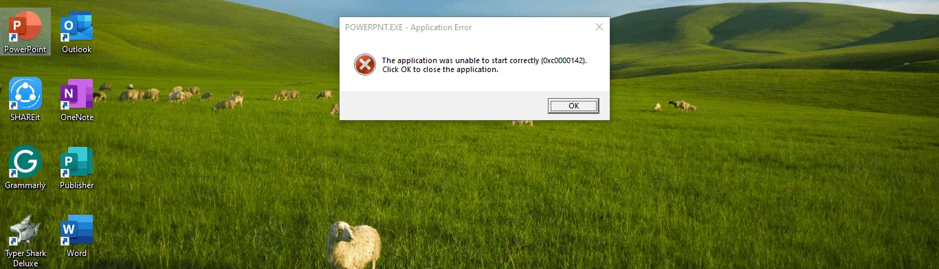 Screenshot (31).webp