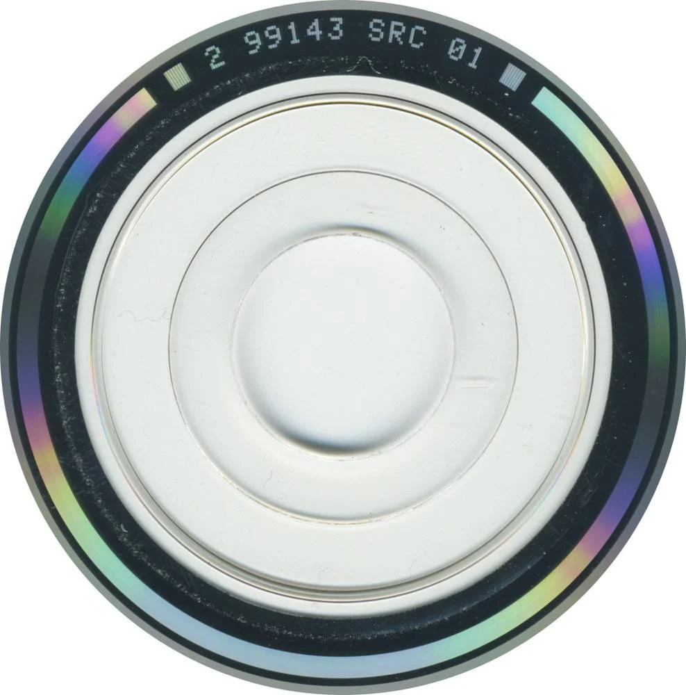 1712330744832.webp