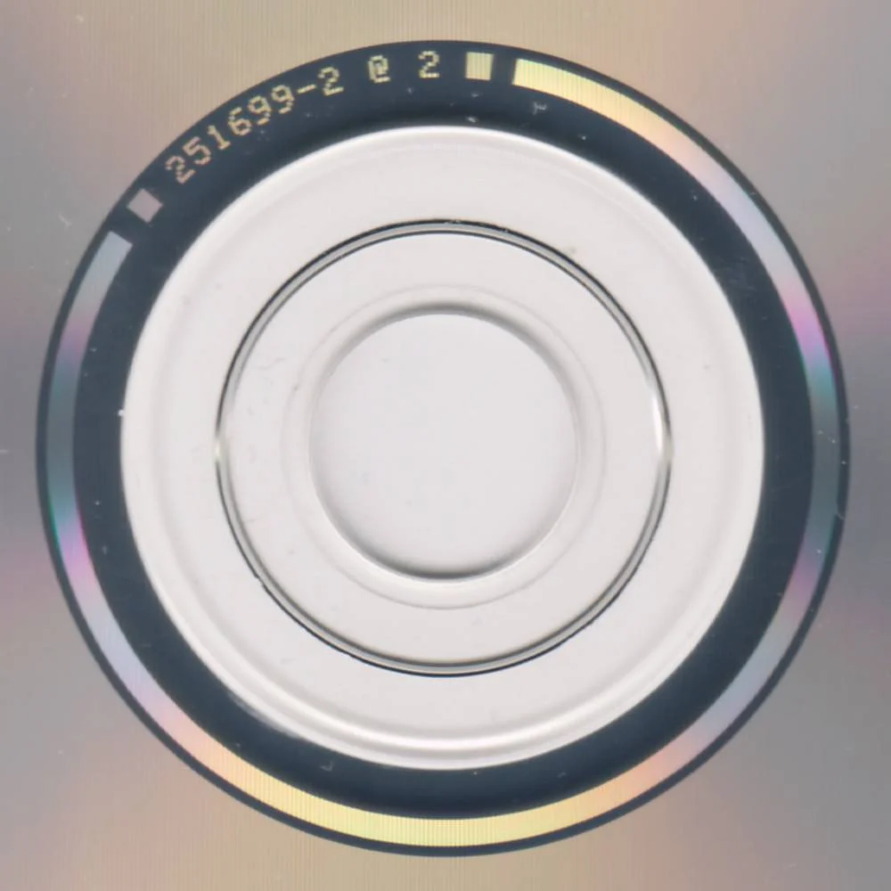 1712331227083.webp