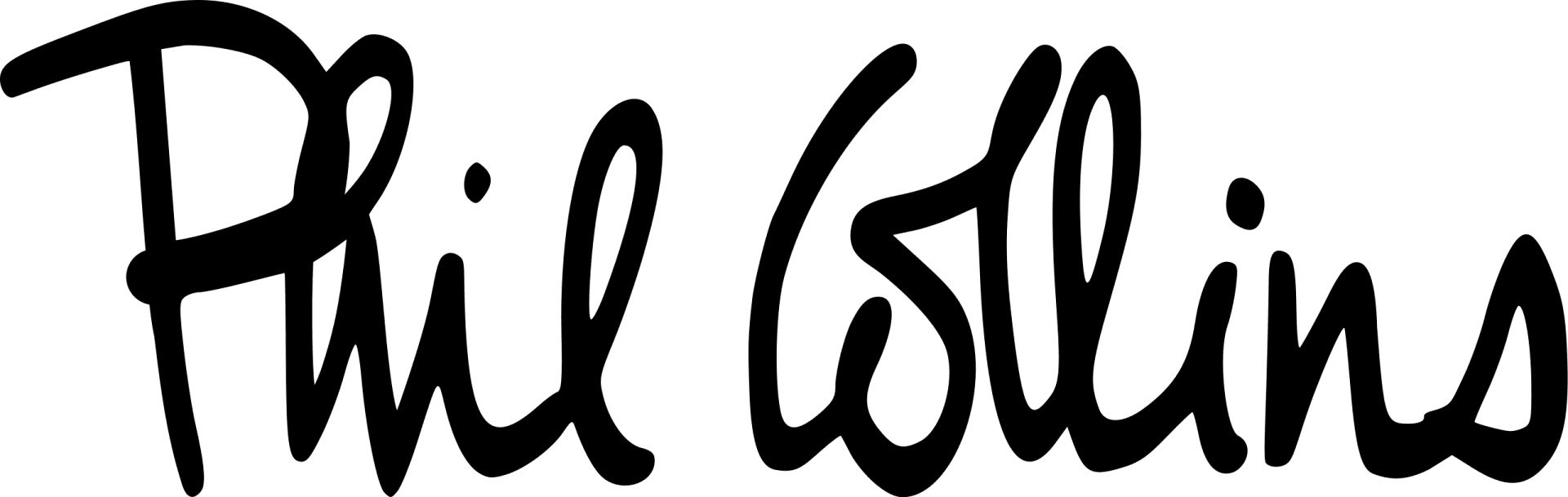 1712331925992.webp