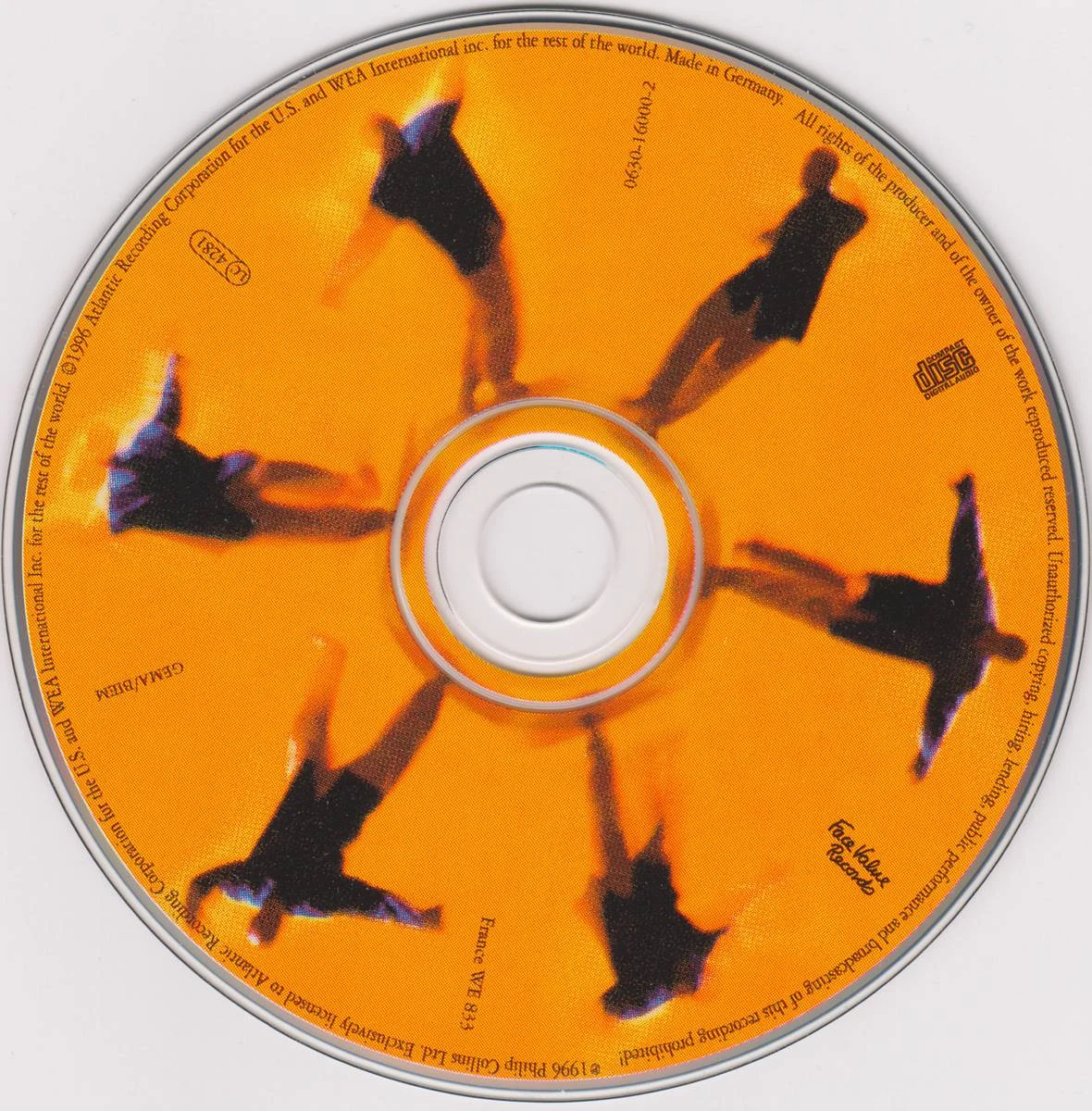 1712332194676.webp