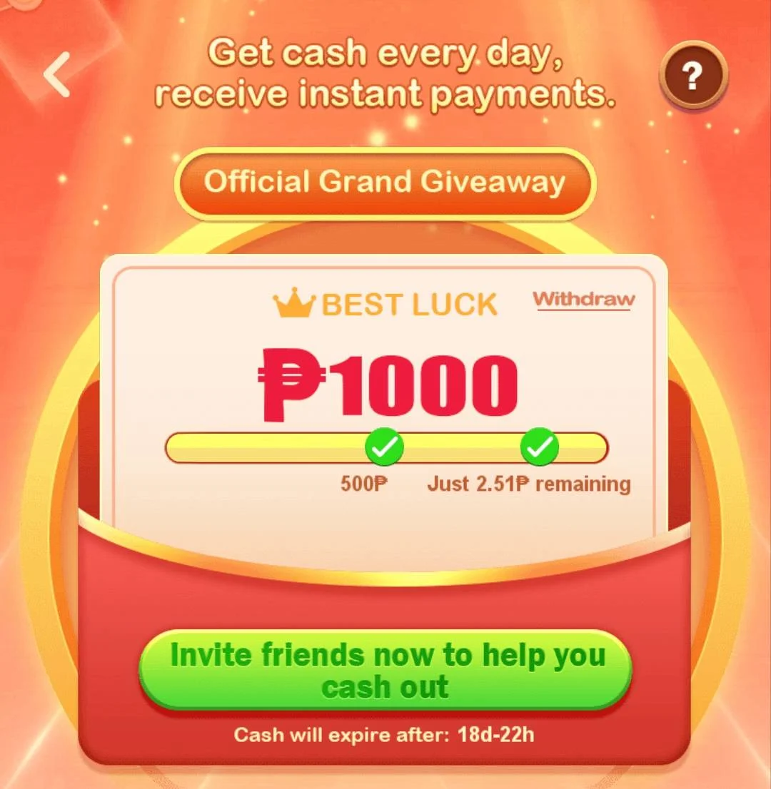 Screenshot_2024-04-05-21-34-46-27_a10eb34311eac0b5d1fea80b22253af4.webp