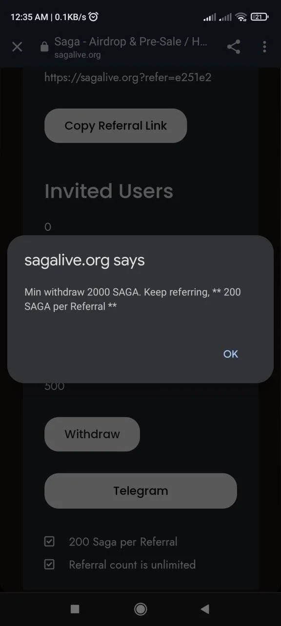 Screenshot_2024-04-06-00-35-47-535_com.android.chrome.jpg