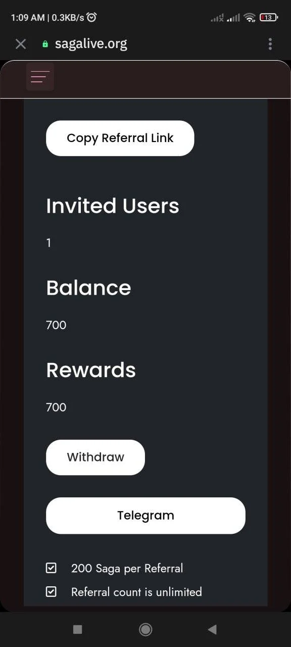Screenshot_2024-04-06-01-09-41-283_com.wallet.crypto.trustapp.webp
