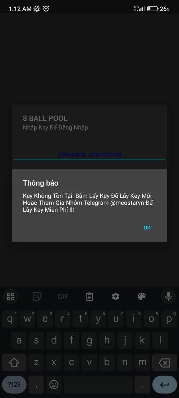 Screenshot_2024-04-06-01-12-41-177_com.psh4xx.webp