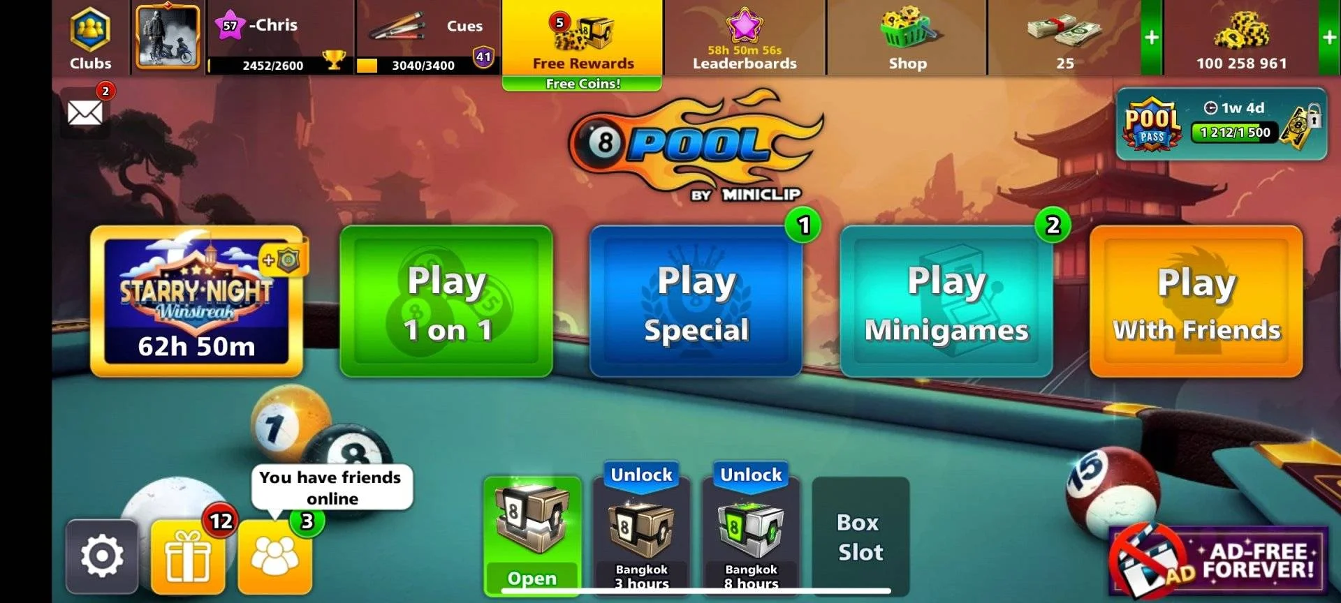 Screenshot_2024-04-06-03-09-06-034_com.miniclip.eightballpool.webp